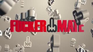 Thumb 10