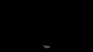 Thumb 10