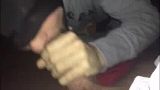 Thumb 10