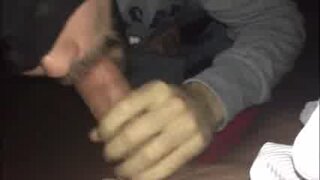 Thumb 9