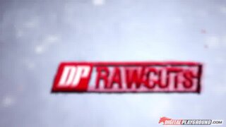 Thumb 10