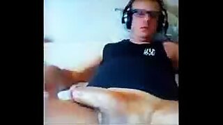 Thumb 10