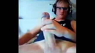 Thumb 6