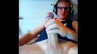 Thumb 7