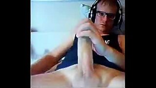 Thumb 8