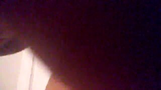 Thumb 10