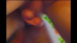 Thumb 8
