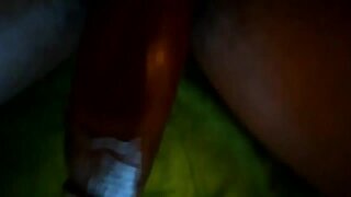 Thumb 10