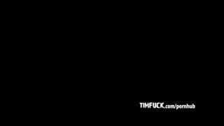 Thumb 10