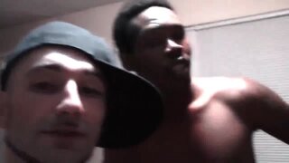Thumb 10