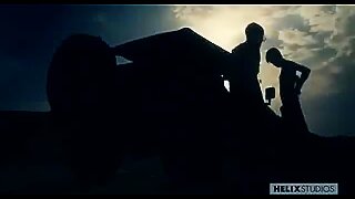 Thumb 10