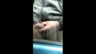 Thumb 6