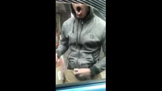 Thumb 9