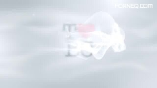 Thumb 10