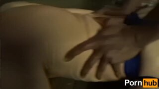 Thumb 8