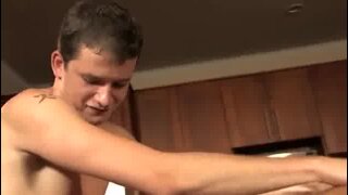 Thumb 6