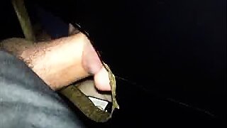 Thumb 8