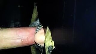 Thumb 9