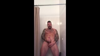 ROCCO STEELE