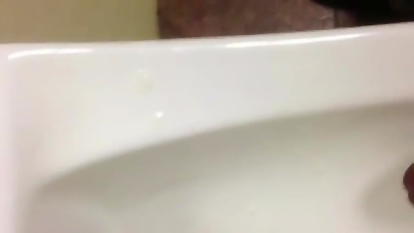 Thumb 20