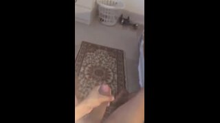 Thumb 7
