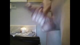 Thumb 10