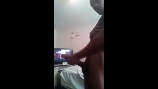 Thumb 7