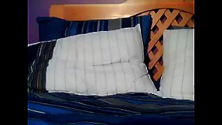 Thumb 10