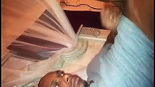 Thumb 9