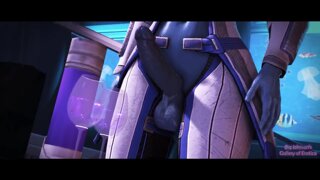 Thumb 1