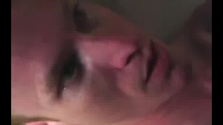 Thumb 9