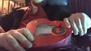 Thumb 1