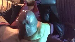 Thumb 3