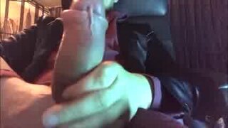 Thumb 7