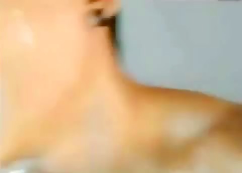 Thumb 14