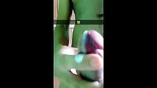Thumb 10