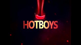 Thumb 10