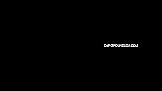 Thumb 10
