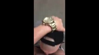 Sucked  In  The  Stairwell