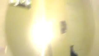 Thumb 10