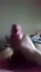 Thumb 13
