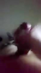 Thumb 15