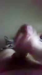 Thumb 17