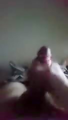 Thumb 18