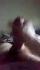 Thumb 20