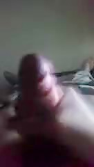 First ever