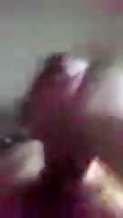 Thumb 8