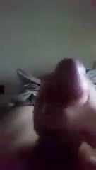 Thumb 9