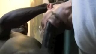 Thumb 6