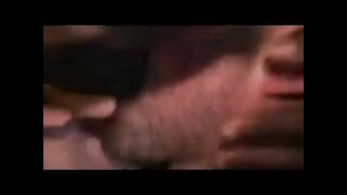 Thumb 9
